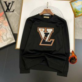 Picture of LV Sweatshirts _SKULVM-3XL25tn6825744